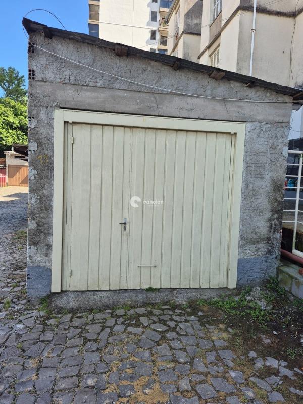 Apartamento à venda no Nossa Senhora de Lourdes: 