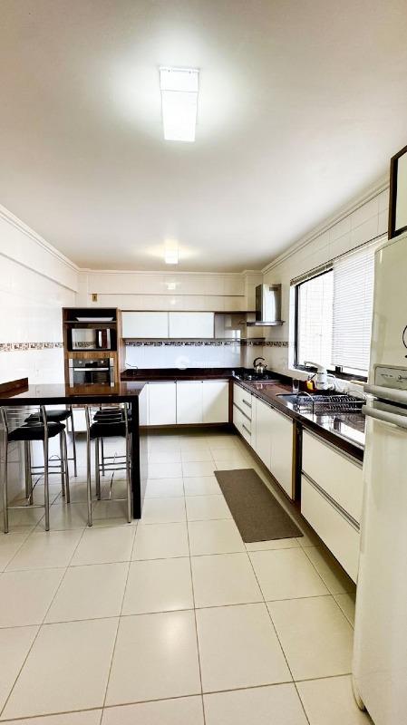 Apartamento à venda no Nossa Senhora Medianeira: 
