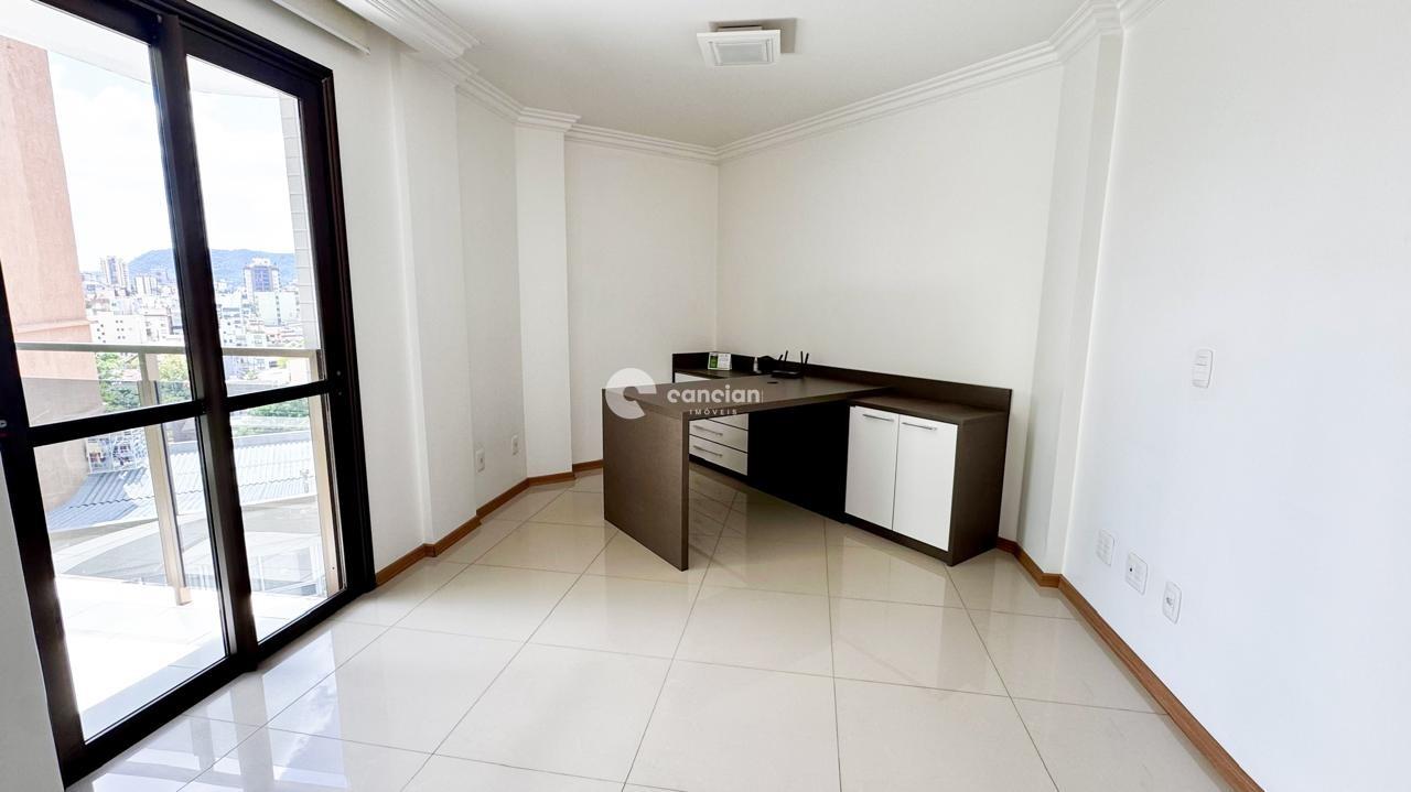 Apartamento à venda no Nossa Senhora Medianeira: 