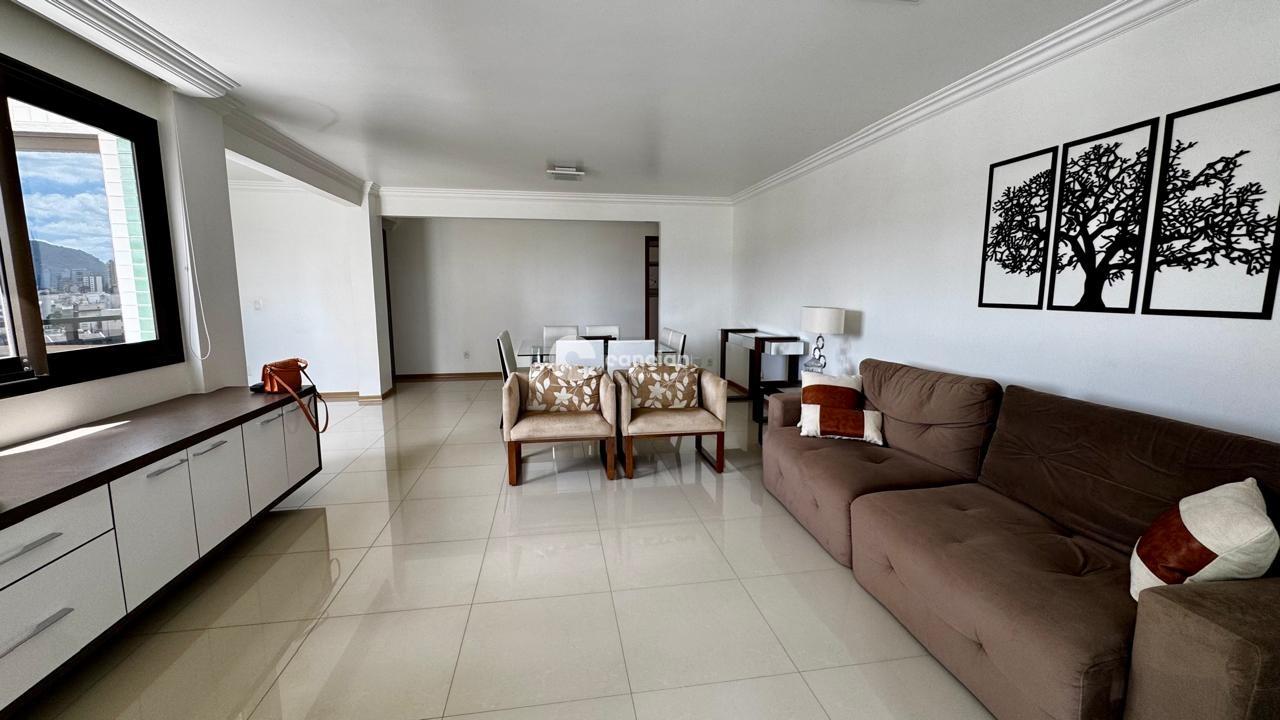 Apartamento à venda no Nossa Senhora Medianeira: 