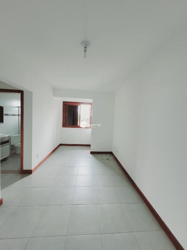 Apartamento à venda no Camobi: