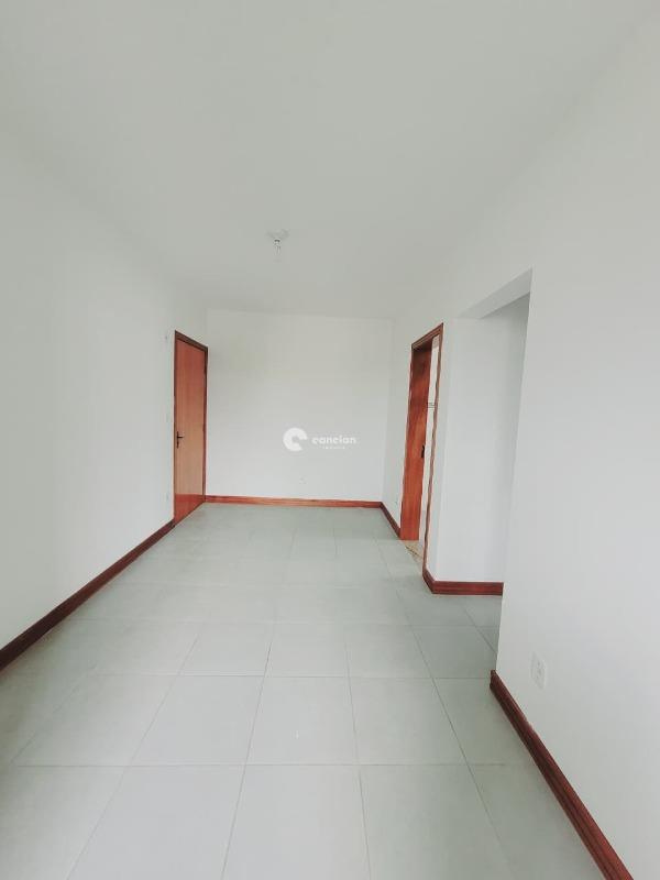 Apartamento à venda no Camobi: