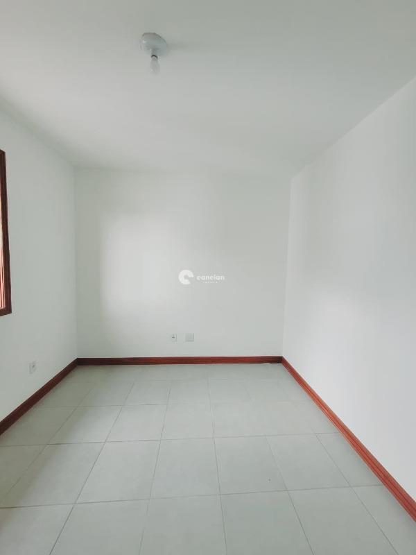 Apartamento à venda no Camobi: