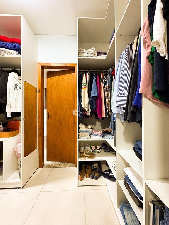 Casa à venda no Nossa Senhora do Rosário: