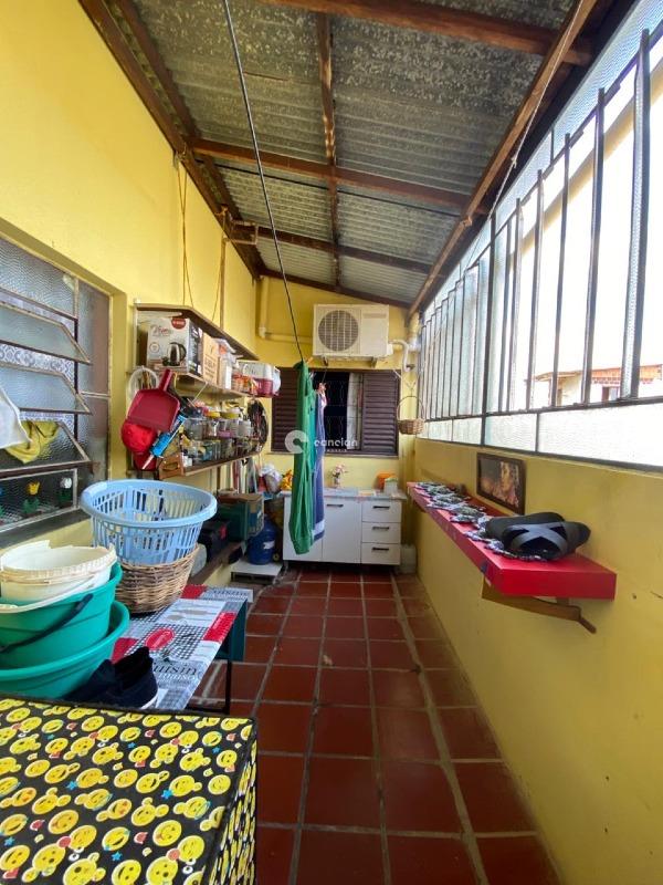 Casa à venda no São José: