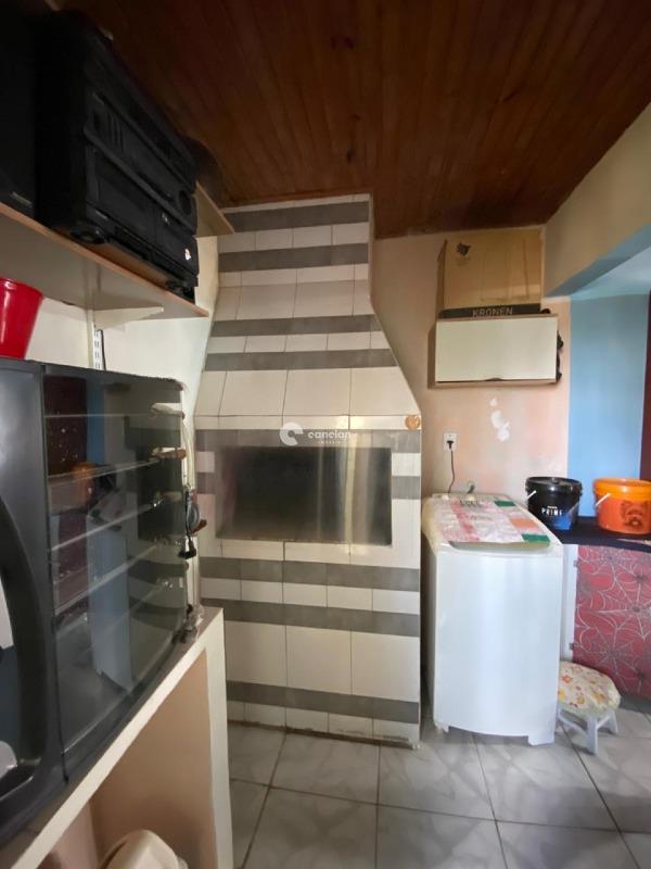 Casa à venda no São José: