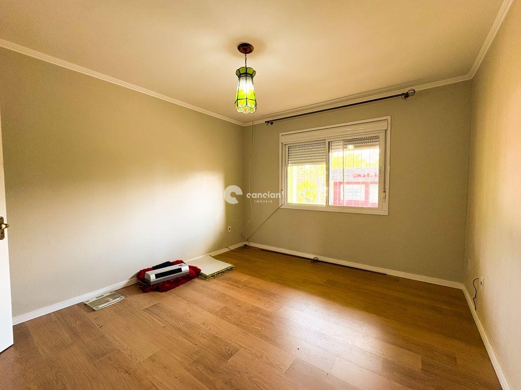 Casa à venda no São José: 