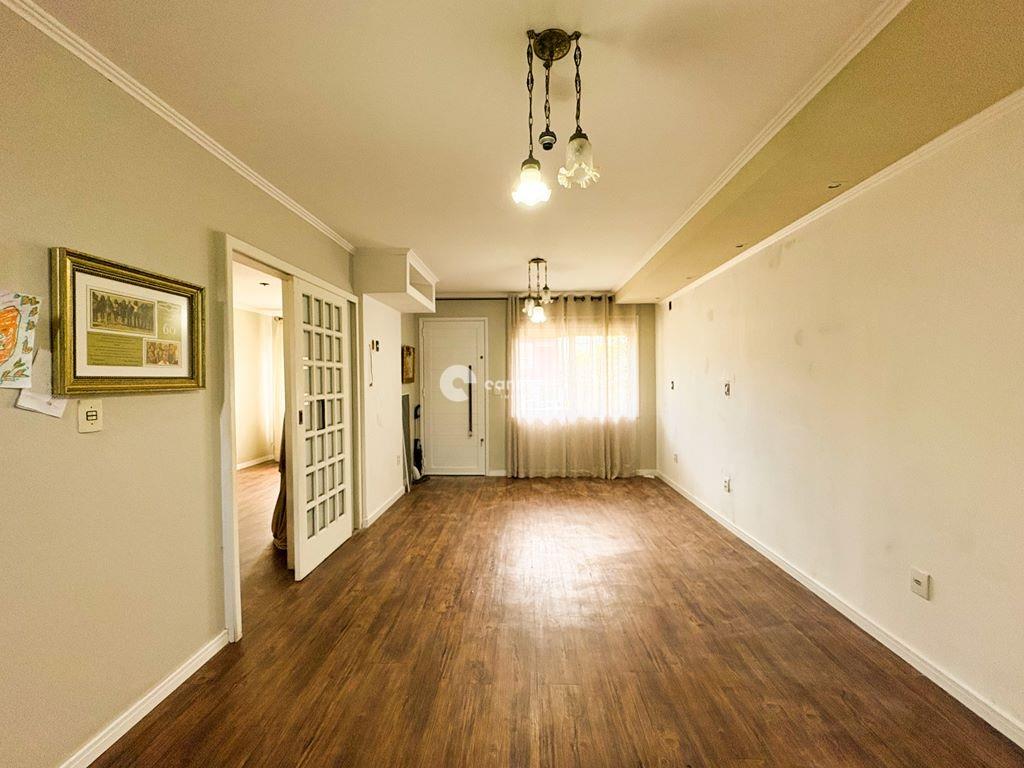 Casa à venda no São José: 