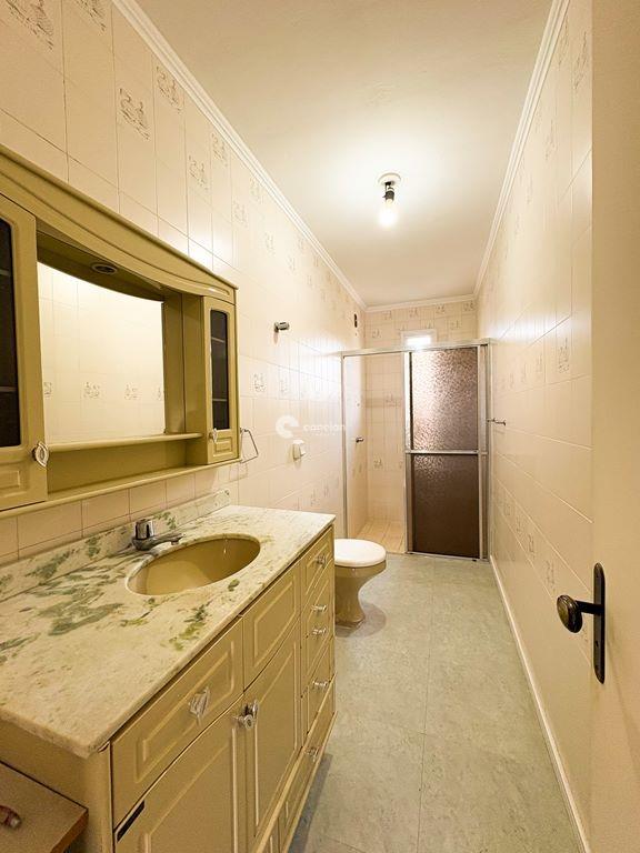 Casa à venda no São José: 