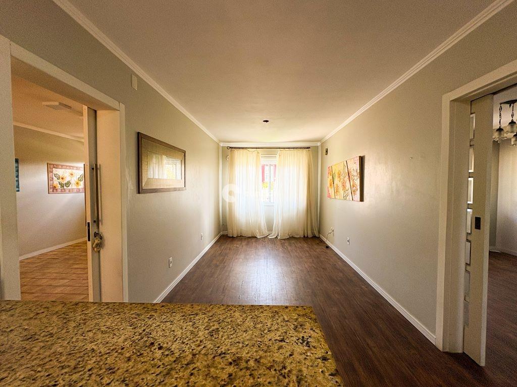 Casa à venda no São José: 