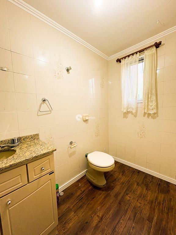 Casa à venda no São José: 