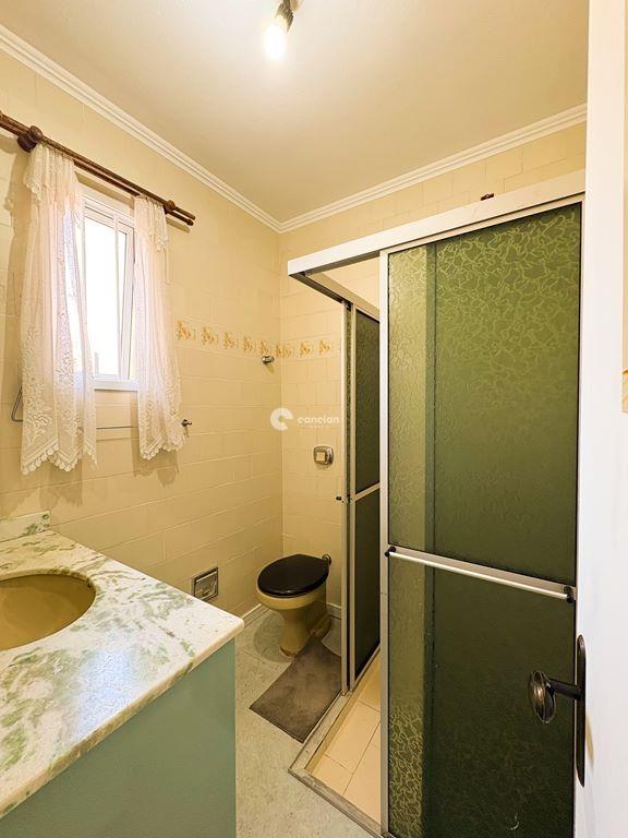 Casa à venda no São José: 