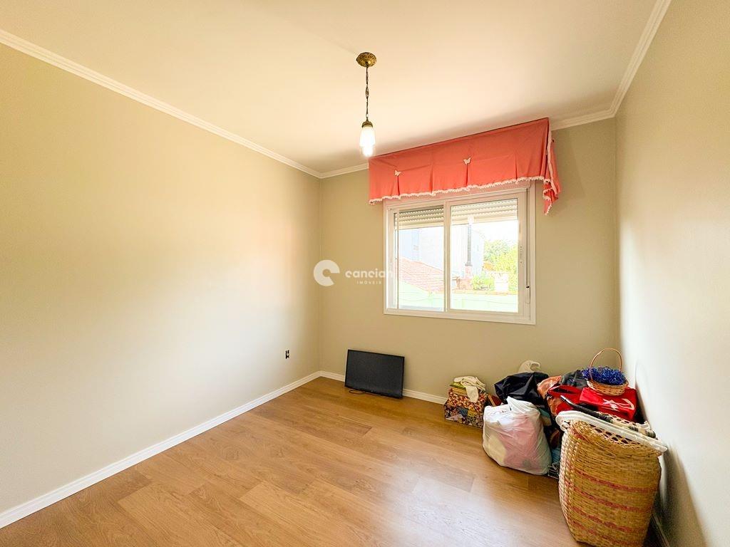 Casa à venda no São José: 