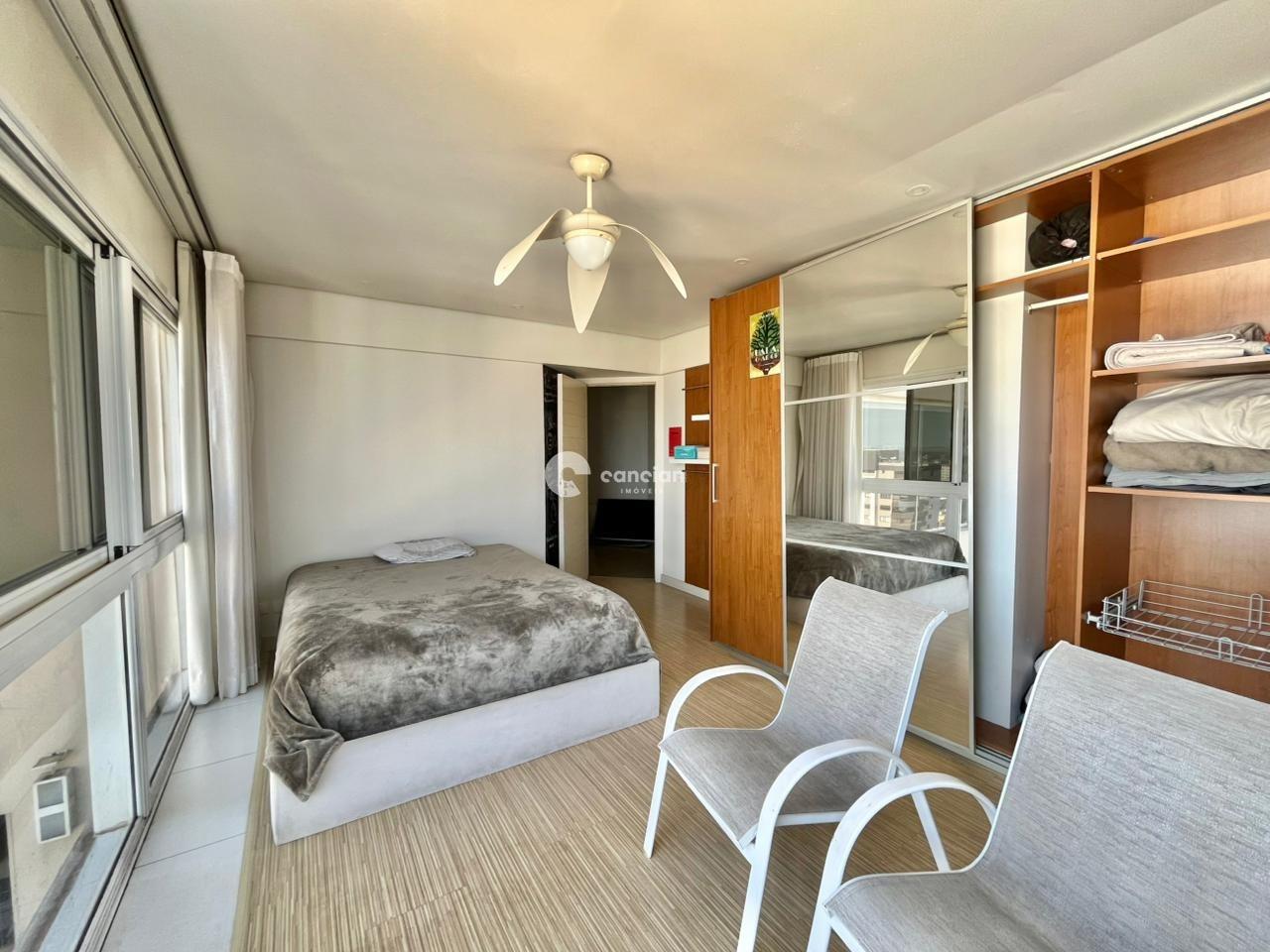 Cobertura à venda no Bonfim: 