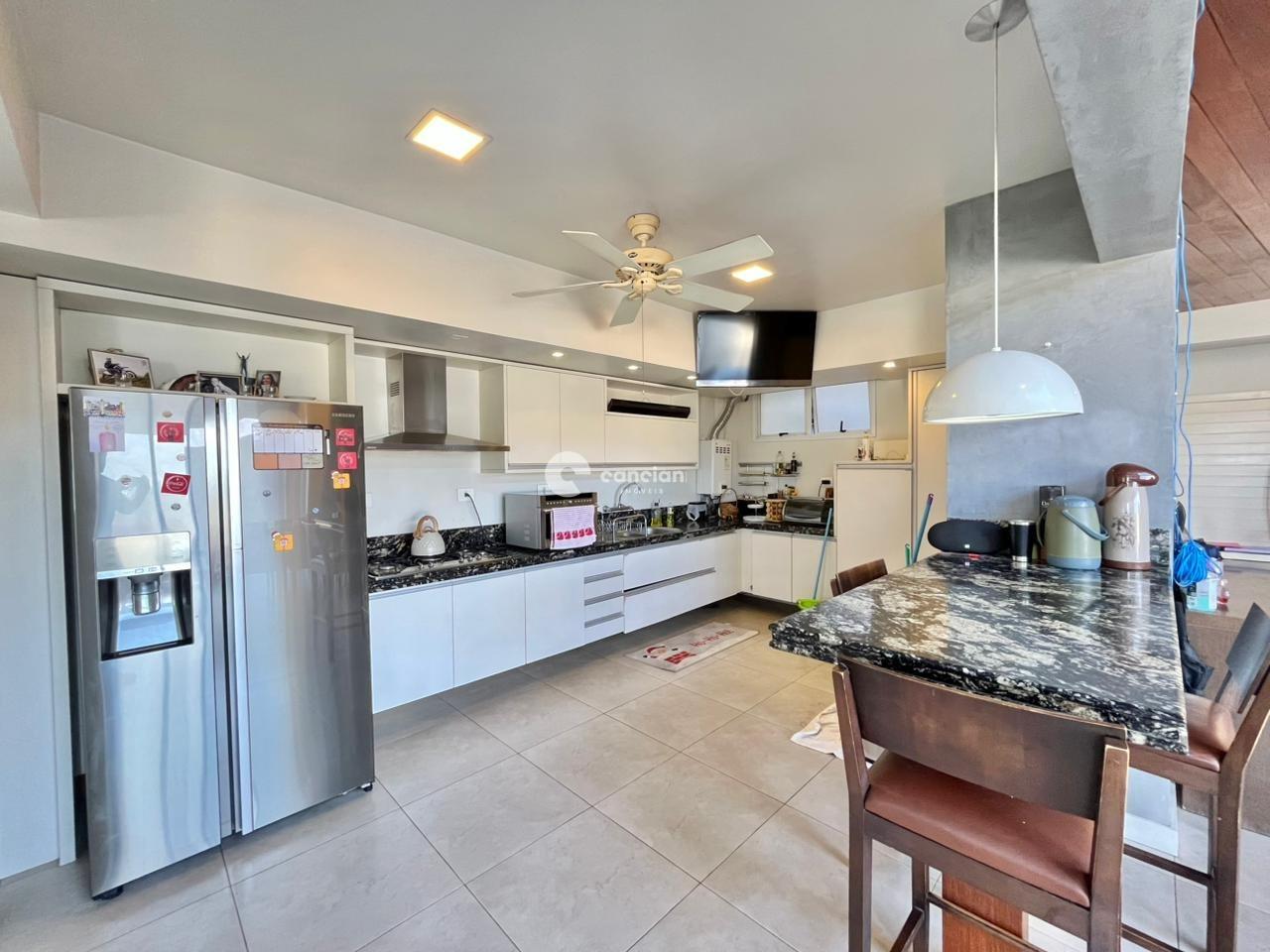 Cobertura à venda no Bonfim: 