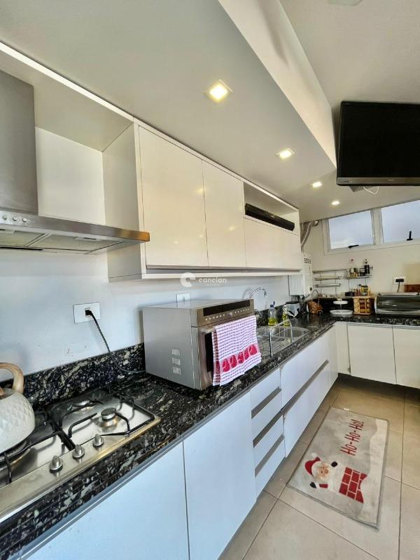 Cobertura à venda no Bonfim: 