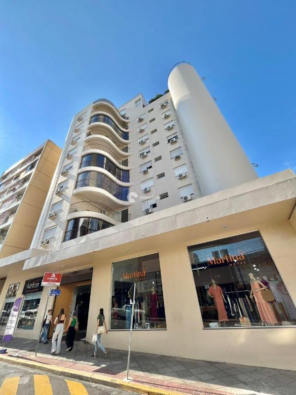 Cobertura à venda no Bonfim: 