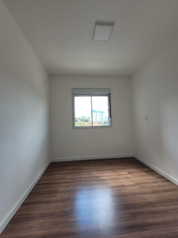 Apartamento à venda no Camobi: 