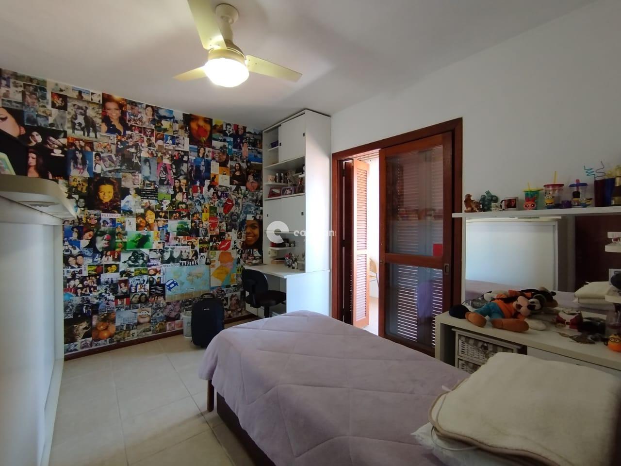 Casa à venda no Nossa Senhora Medianeira: 