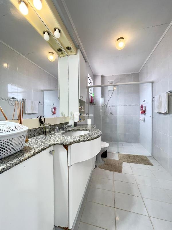 Apartamento à venda no Nossa Senhora de Fátima: