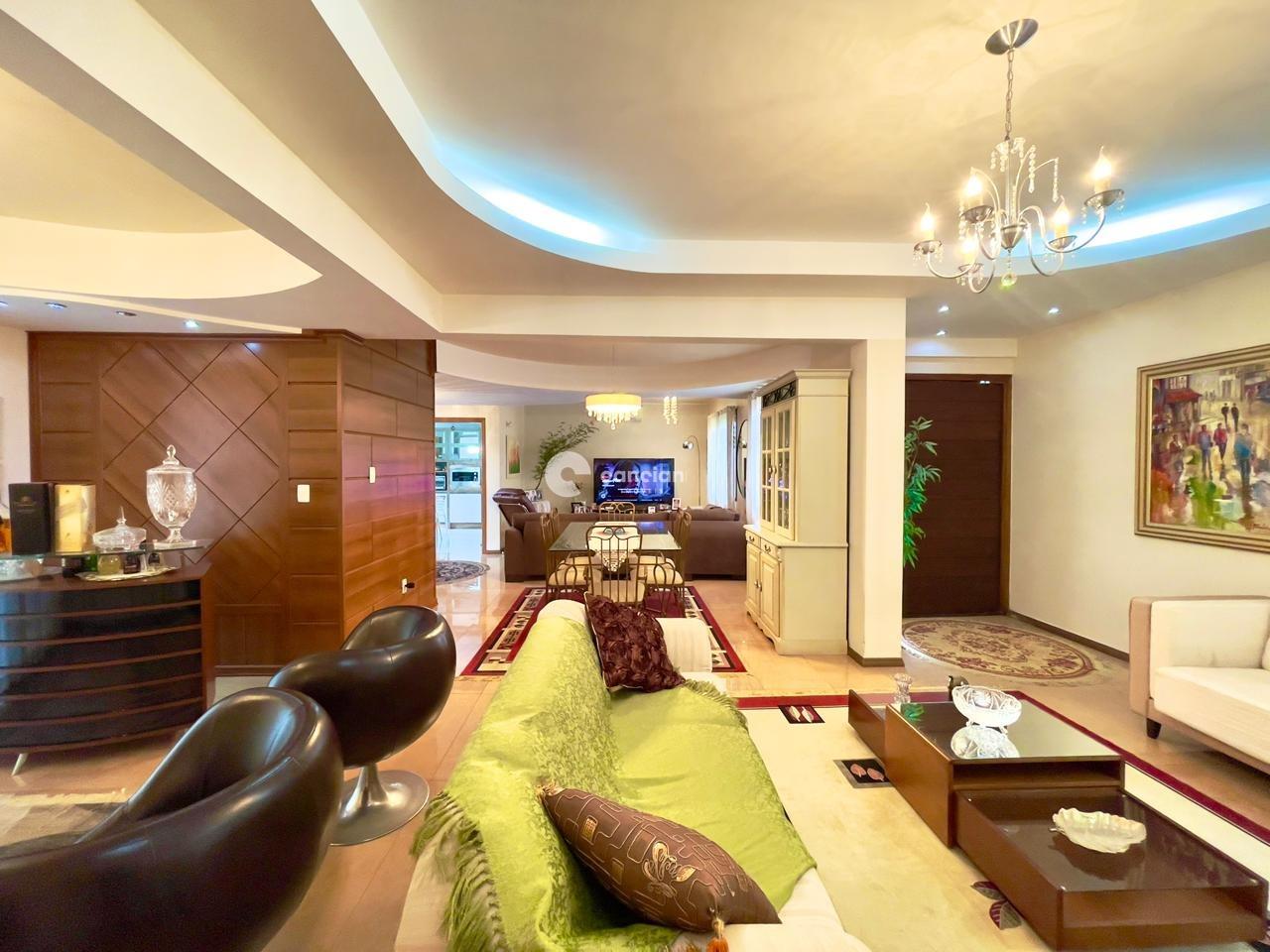 Casa à venda no Nossa Senhora do Rosário: 