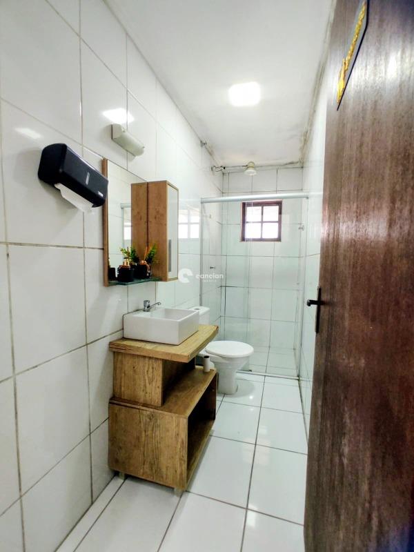 Casa à venda no Carolina: 