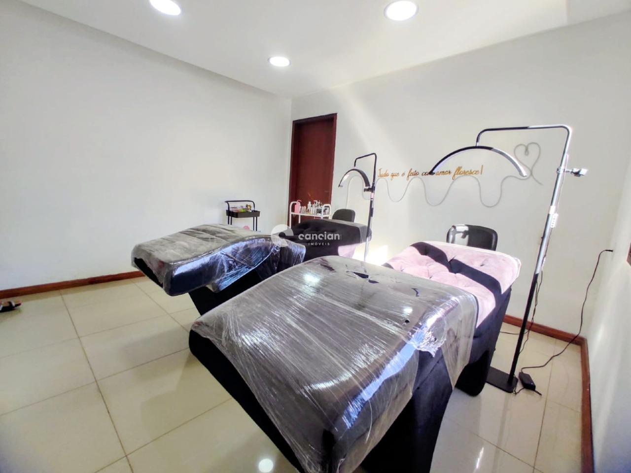 Casa à venda no Carolina: 