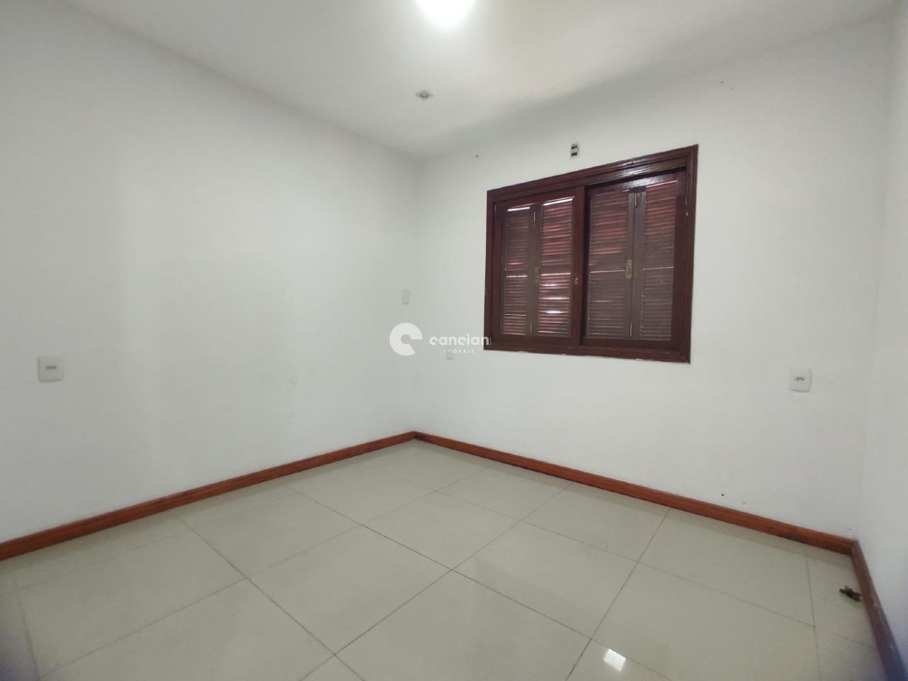 Casa à venda no Carolina: 