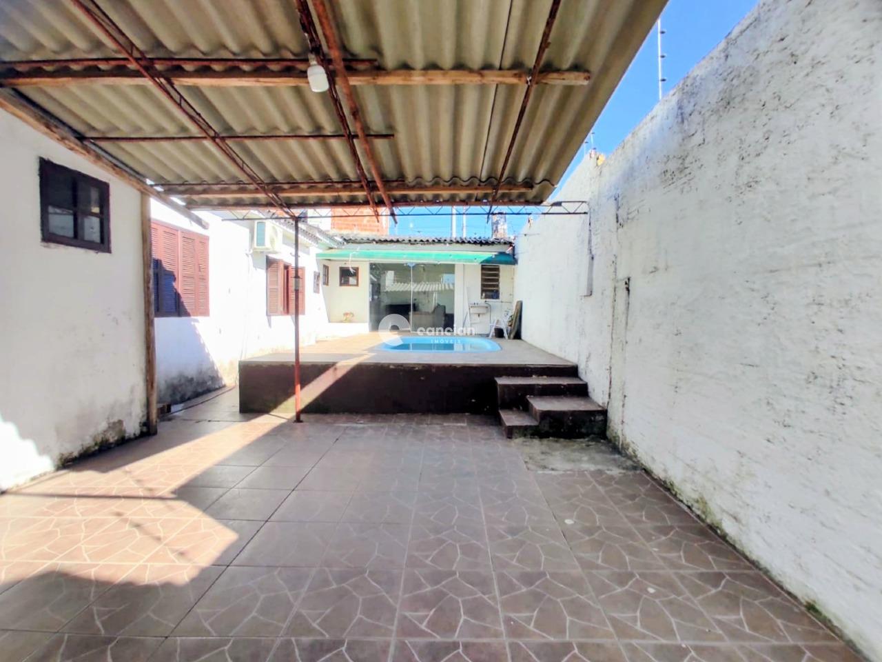 Casa à venda no Carolina: 