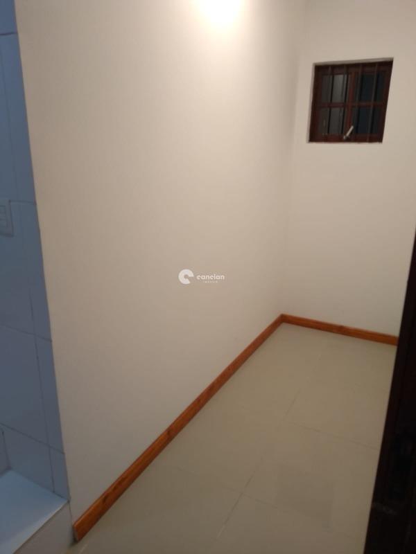 Casa à venda no Carolina: 