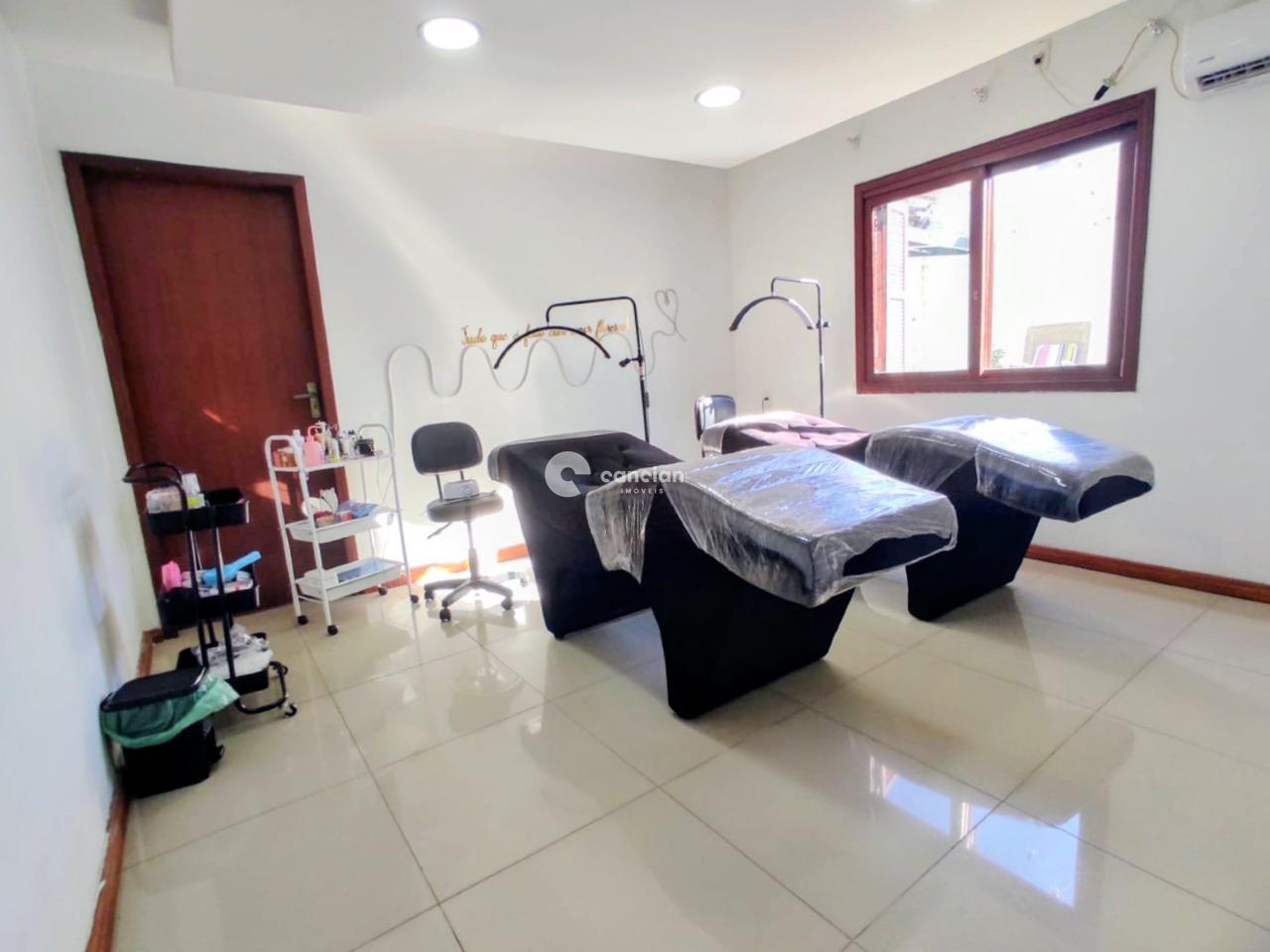 Casa à venda no Carolina: 