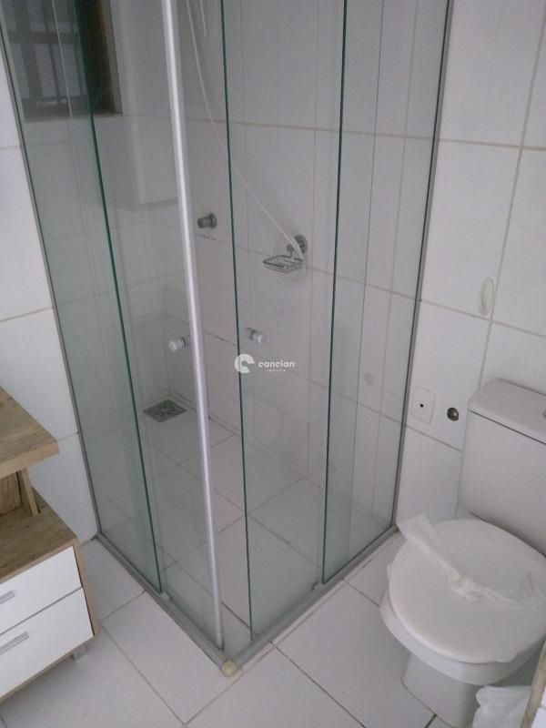 Casa à venda no Carolina: 