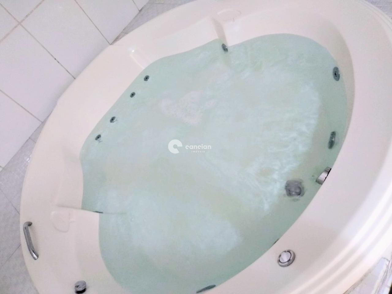 Casa à venda no Carolina: 