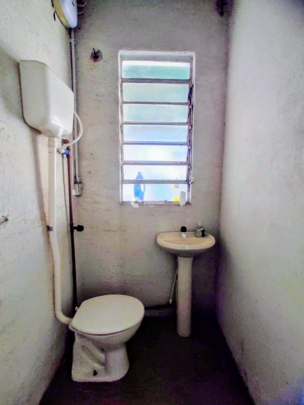 Casa à venda no Carolina: 