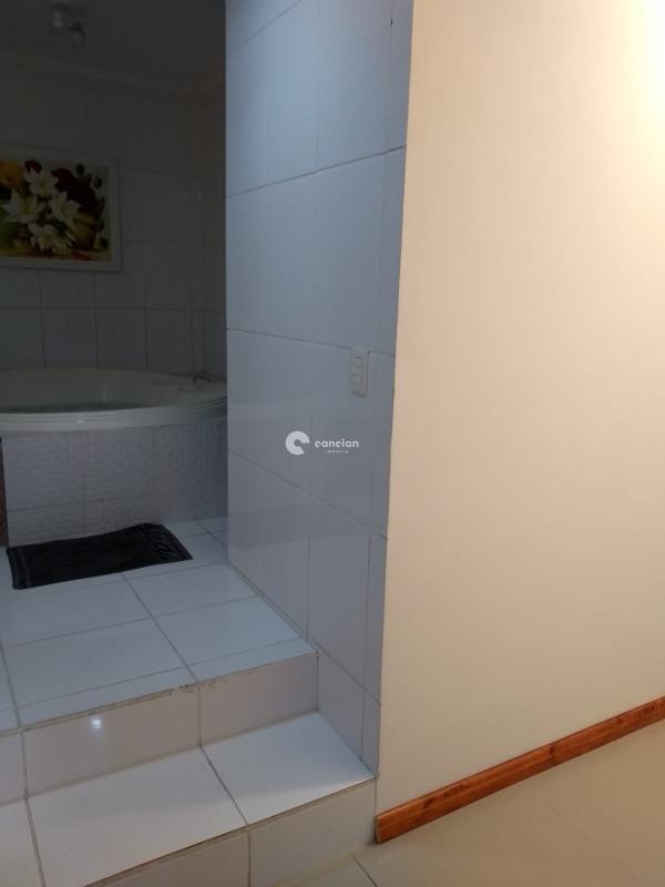 Casa à venda no Carolina: 