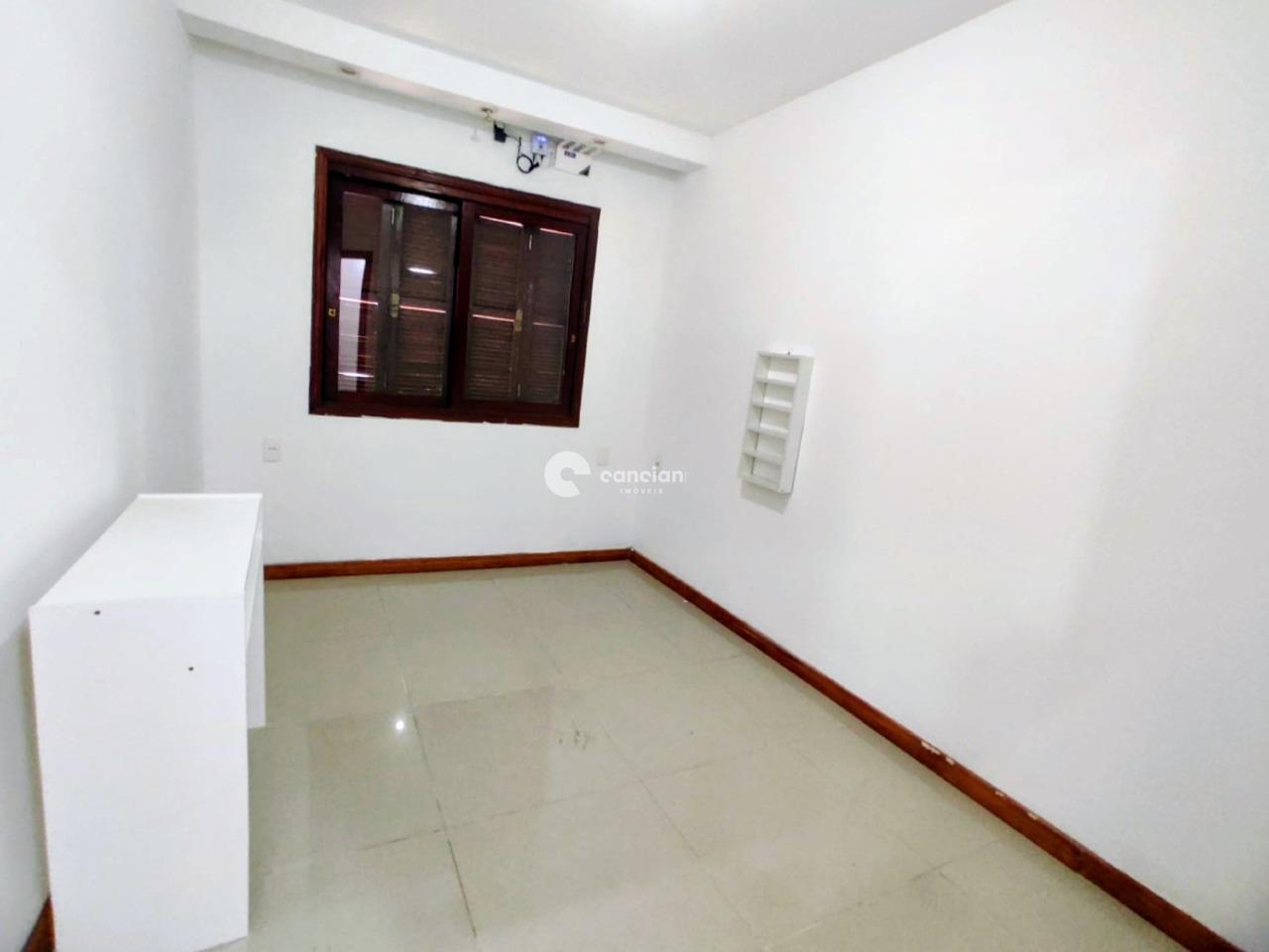 Casa à venda no Carolina: 