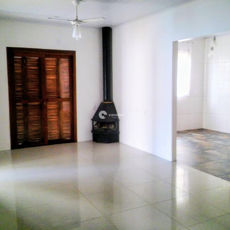 Casa à venda no Carolina: 