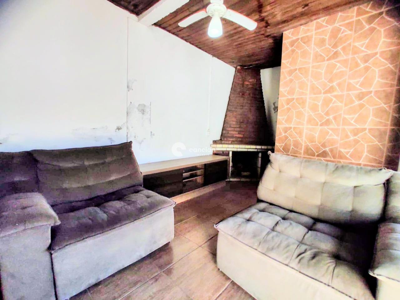 Casa à venda no Carolina: 