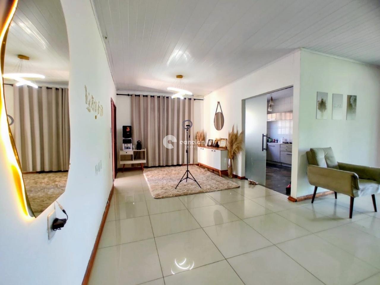 Casa à venda no Carolina: 