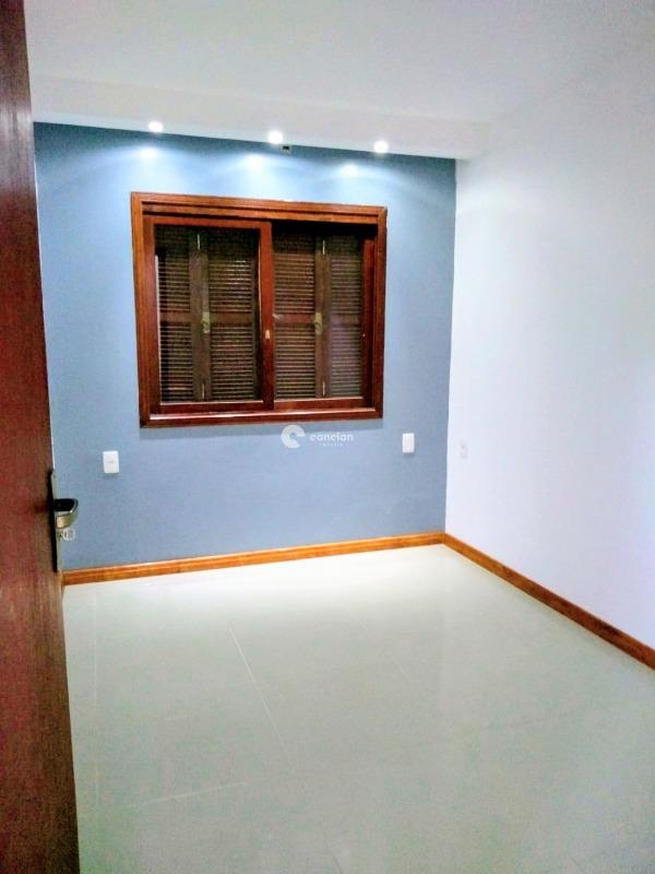 Casa à venda no Carolina: 