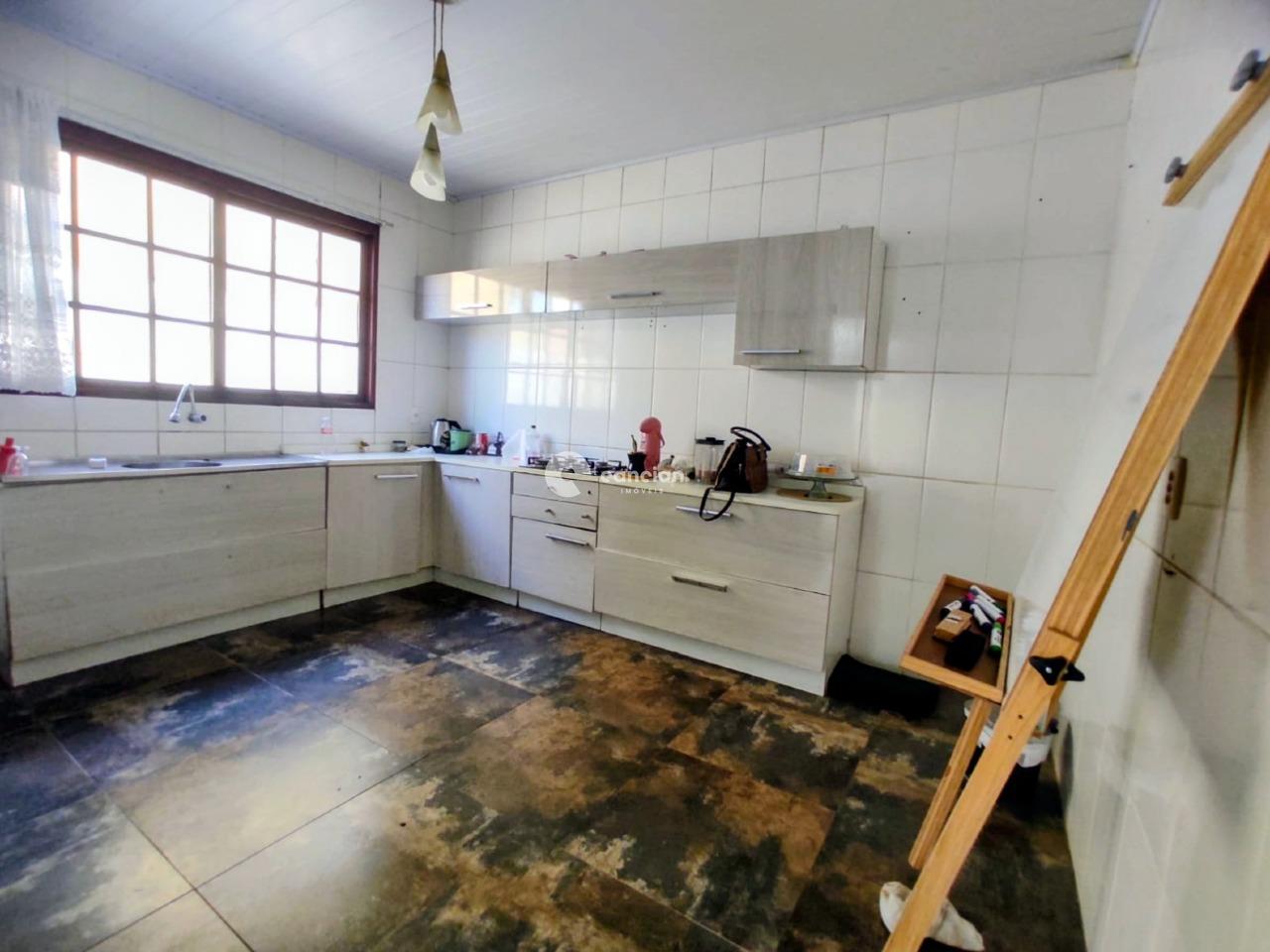 Casa à venda no Carolina: 