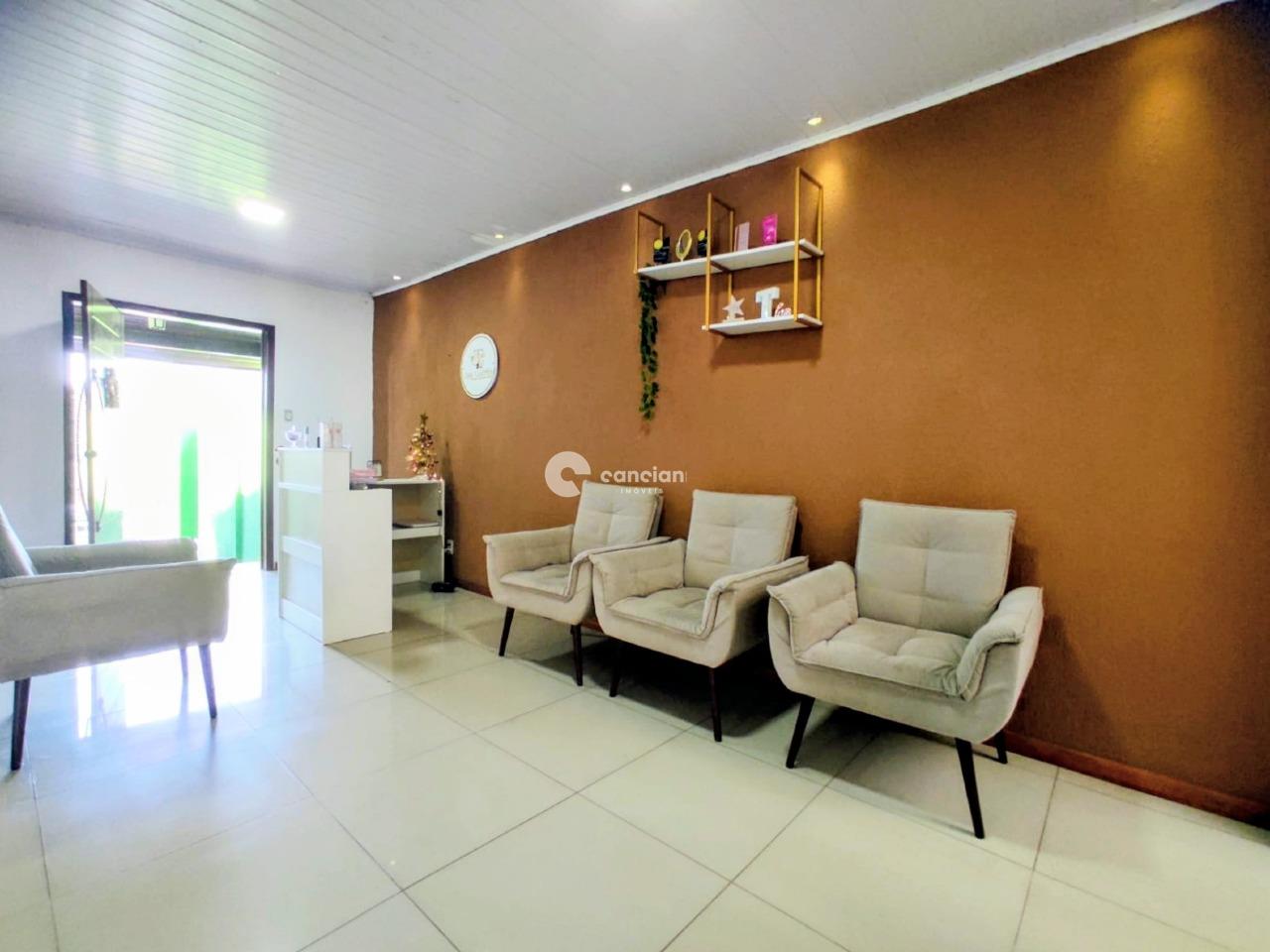 Casa à venda no Carolina: 