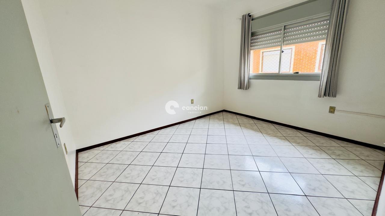 Apartamento à venda no Boi Morto: 