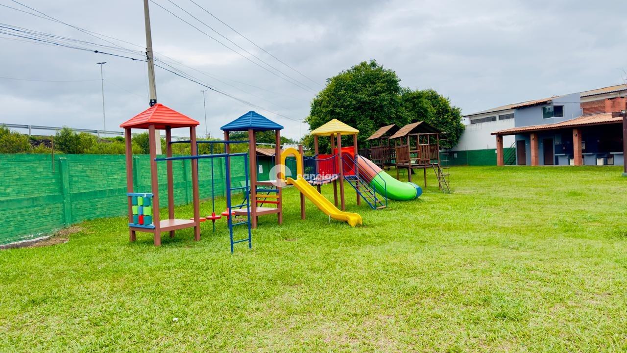 Apartamento à venda no Boi Morto: 