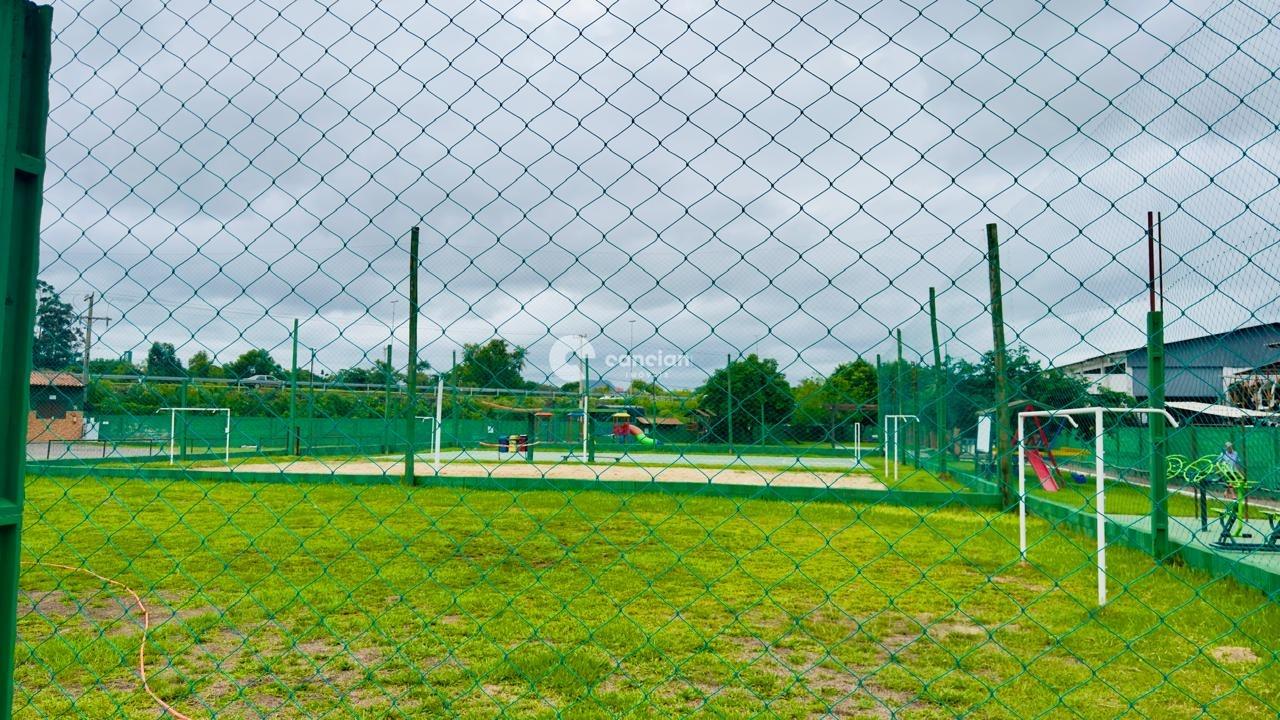 Apartamento à venda no Boi Morto: 