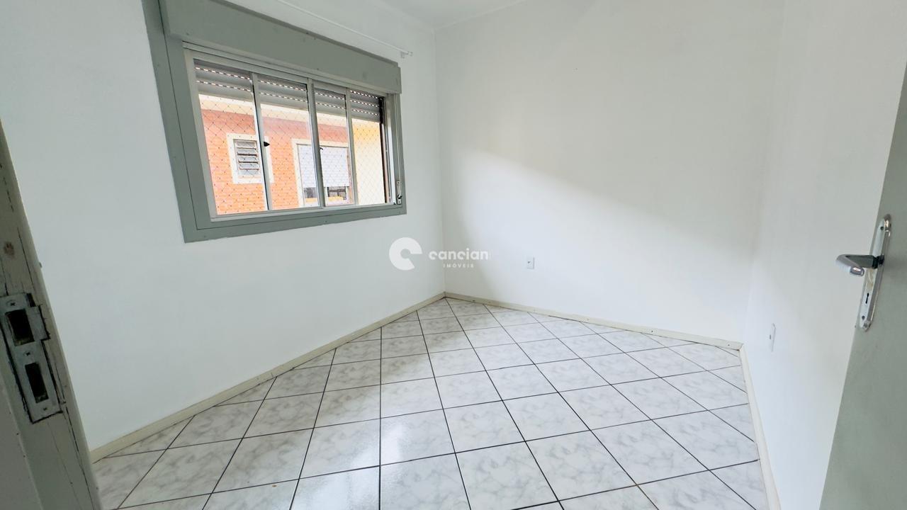 Apartamento à venda no Boi Morto: 