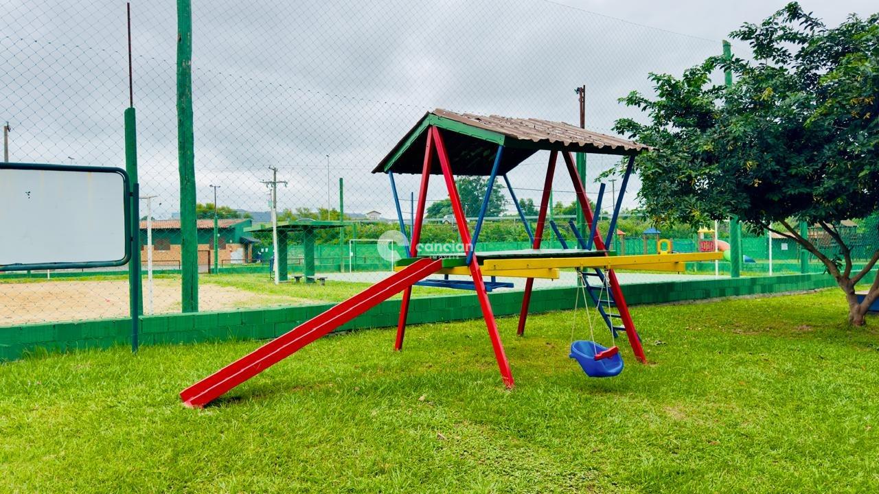 Apartamento à venda no Boi Morto: 