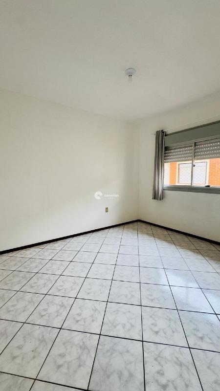 Apartamento à venda no Boi Morto: 