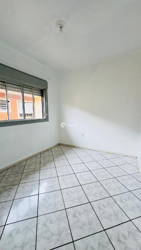Apartamento à venda no Boi Morto: 