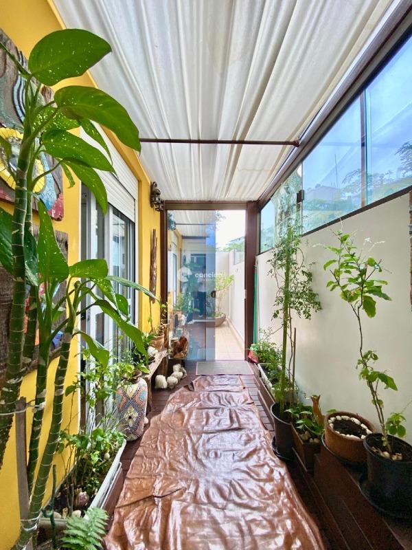 Apartamento à venda no Nossa Senhora das Dores: